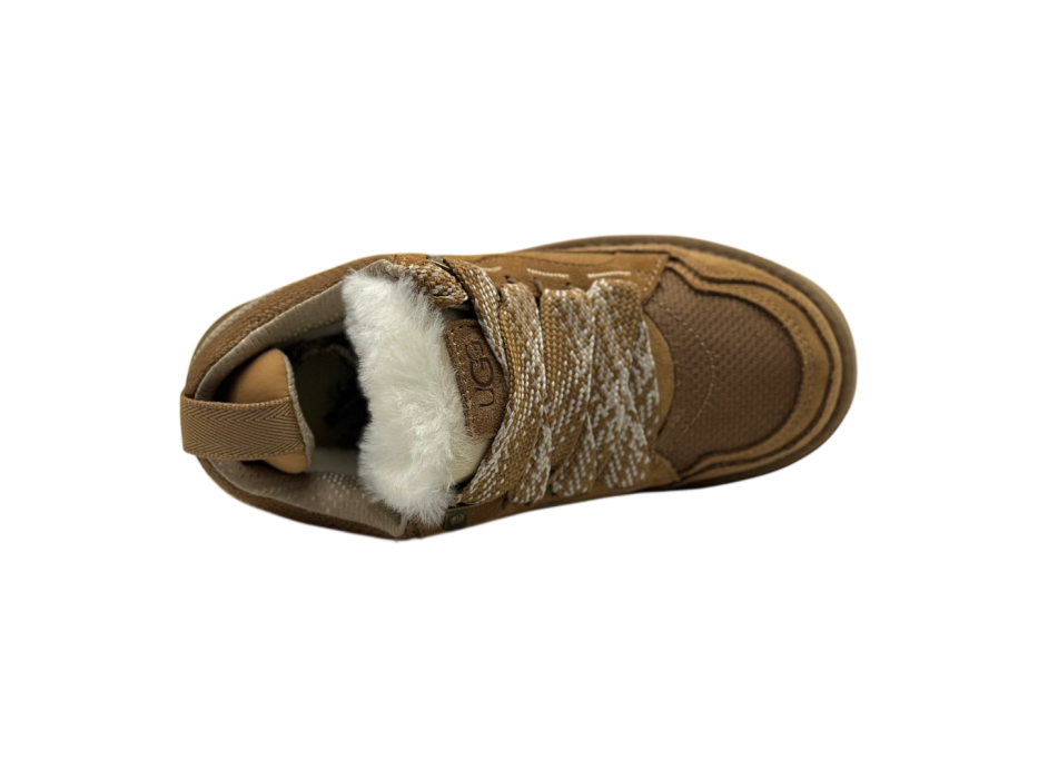 UGG Lowmel W1144032