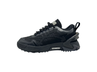 Кроссовки Off-White ODSY-2000 'Black'