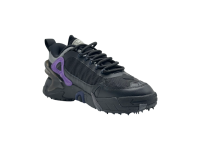 Кроссовки Off-White ODSY-2000 'Black'