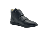 Maison Margiela Clinic High Black 