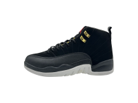 Кроссовки Nike Air Jordan 12 Retro 'Reverse Taxi'