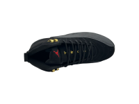 Кроссовки Nike Air Jordan 12 Retro 'Reverse Taxi'