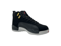 Кроссовки Nike Air Jordan 12 Retro 'Reverse Taxi'