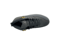 Кроссовки Nike Air Jordan 12 Retro 'Dark Grey'