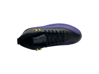 Кроссовки Nike Air Jordan 12 Retro 'Field Purple'