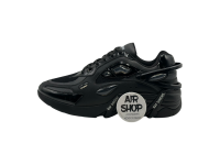 Кроссовки  Raf Simons Cylon-21