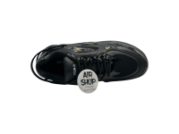 Кроссовки  Raf Simons Cylon-21