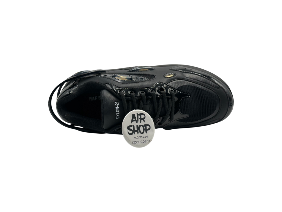 Кроссовки  Raf Simons Cylon-21