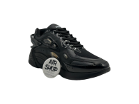 Кроссовки  Raf Simons Cylon-21