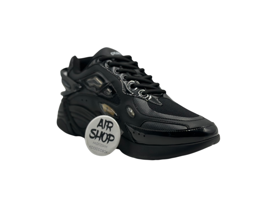 Кроссовки  Raf Simons Cylon-21