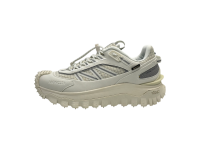 Moncler Trailgrip GTX 'White/Grey'
