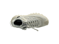 Moncler Trailgrip GTX 'White/Grey'