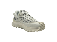 Moncler Trailgrip GTX 'White/Grey'