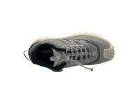 Кроссовки Moncler Trailgrip GTX 'Gray'