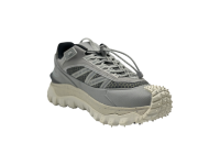 Кроссовки Moncler Trailgrip GTX 'Gray'