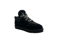 Кроссовки UGG Lowmel Low 'Black'