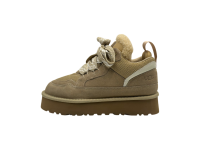 UGG Lowmel Premium 'Apricot'