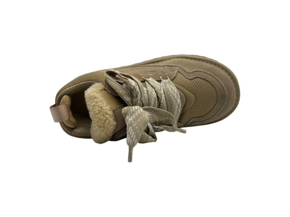 UGG Lowmel Premium 'Apricot'