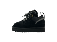 UGG Lowmel Premium 'Black'