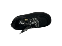 UGG Lowmel Premium 'Black'