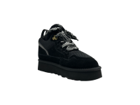 UGG Lowmel Premium 'Black'