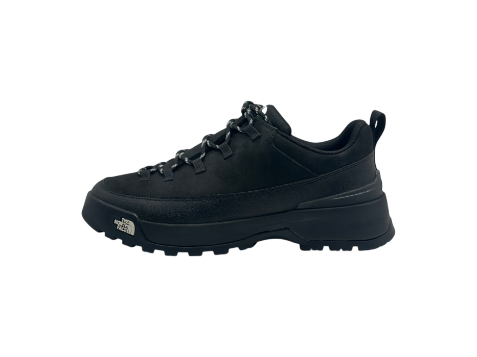 The North Face Glenclyffe Urban Boot low  'Black'