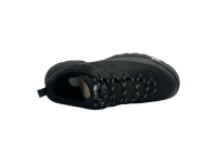 The North Face Glenclyffe Urban Boot low  'Black'