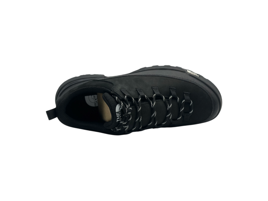 The North Face Glenclyffe Urban Boot low  'Black'