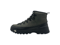 The North Face Glenclyffe Urban Boot 'Black/Grey' 