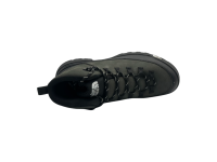 The North Face Glenclyffe Urban Boot 'Black/Grey' 