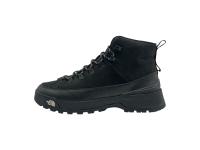 The North Face Glenclyffe Urban Boot 'Black'