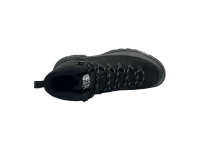 The North Face Glenclyffe Urban Boot 'Black'