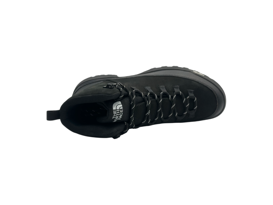 The North Face Glenclyffe Urban Boot 'Black'