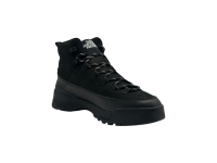 The North Face Glenclyffe Urban Boot 'Black'