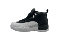 Кроссовки Nike Jordan 12 Retro 'Playoff' 2022
