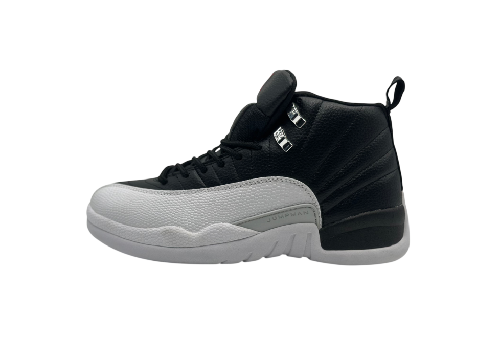 Кроссовки Nike Jordan 12 Retro 'Playoff' 2022