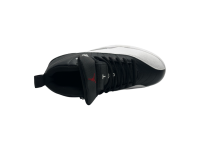 Кроссовки Nike Jordan 12 Retro 'Playoff' 2022