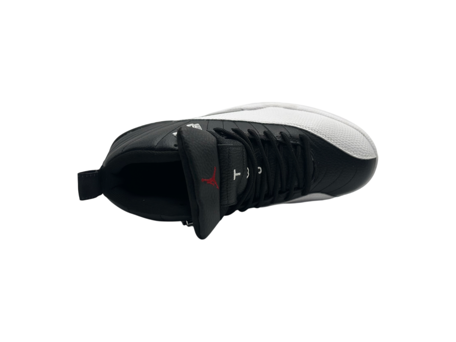 Кроссовки Nike Jordan 12 Retro 'Playoff' 2022