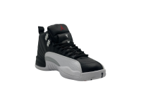 Кроссовки Nike Jordan 12 Retro 'Playoff' 2022