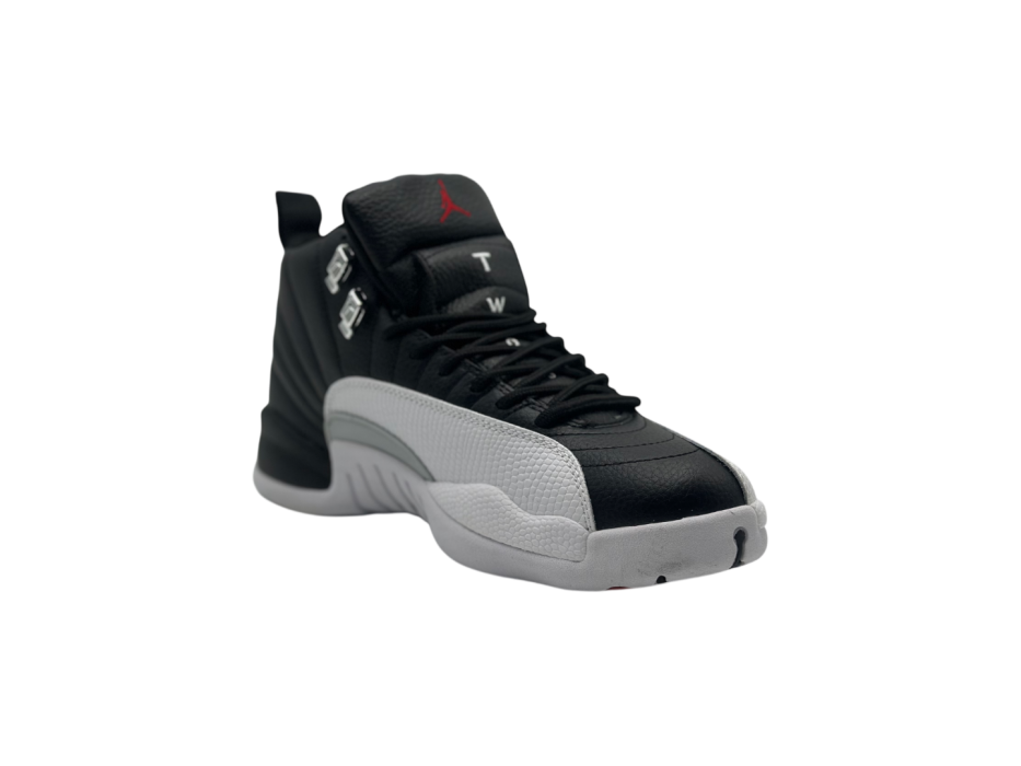 Кроссовки Nike Jordan 12 Retro 'Playoff' 2022