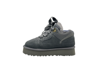 Кроссовки UGG Lowmel 'Grey'
