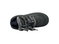 Кроссовки UGG Lowmel 'Grey'