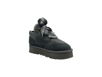 Кроссовки UGG Lowmel 'Grey'