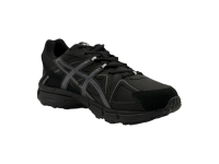 Кроссовки ASICS Gel-Kahana 8 'Black/grey' Gore-tex