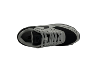 Кроссовки Nike Air Max 90 'Light Smoke Grey/Anthracite/Photon Dust/Black'