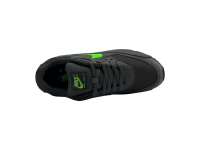 Кроссовки Nike Air Max 90 'Anthracite/Green Strike/Black'