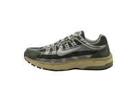 nike p-6000 'Iron Ore' Termo