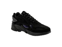 Кроссовки Raf Simons Cylon-21 'Black Navy'