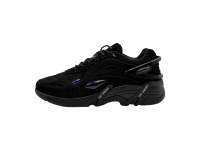 Кроссовки Raf Simons Cylon-21 'Black Navy'