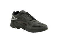 Кроссовки Raf Simons Cylon-21 'Grey'